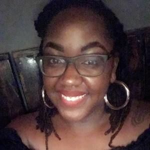 Meet your Posher, Jasmine